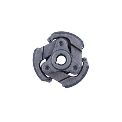 Ambreiaj, compatibil cu motocoasa ROBIN NB411, NB351, MAKITA MS4200, ABO-B45NB411 foto