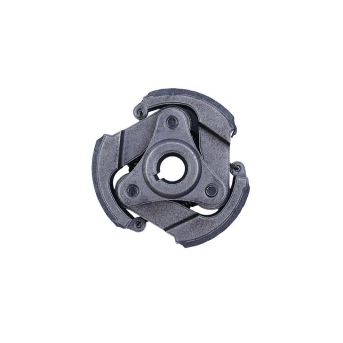 Ambreiaj, compatibil cu motocoasa ROBIN NB411, NB351, MAKITA MS4200, ABO-B45NB411