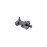 Robinet abur pentru espressor De'Longhi 7313285799 7313278849 Original