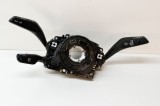 Maneta semnalizare ștergătoare AUDI Q2 GA 2020 OEM: 5Q1953549,82A953521B 13551632