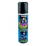 Cumpara ieftin Spray Creta NEO , albastru, 150 ml, Tuban