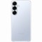 Husă Samsung Galaxy S25+ S936, Clear Case, Transparentă, Blister EF-QS936CTEGWW