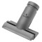 DUZA PT TAPITERIE DC22/26/29 914417-01 pentru aspirator DYSON