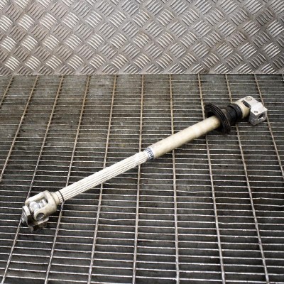 Articulație coloana de direcție AUDI A6 4A2, C8 2018 4146134 foto