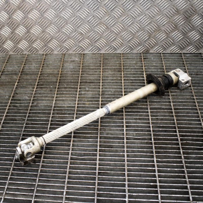 Articulație coloana de direcție AUDI A6 4A2, C8 2018 4146134