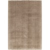 Covor Premium Belgian Soft Rimini 71481-080, Bej, 80x150 cm, 22mm, Poliester Reciclat, Antialergic, Living/Dormitor