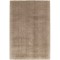 Covor Premium Belgian Model Soft Rimini 71481-080, Bej, Marime 80 x 150 cm, Lungime Fir 22 mm, Poliester Reciclat, Antialergic, Living, Dormitor, Sufr