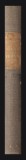 La Vie d&#039;Ibsen, A.E. Zucker, Librairie Gallimard, Biografii, 1931, Franceza, Cartonata, 236 Pagini