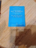 Comemorare Titu Maiorescu. Un secol de la moarte (1917 - 2017). II. Studii despre filosofia lui Titu Maiorescu