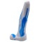 Dildo Fantasy 27cm
