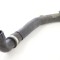 Furtun de lichid de răcire AUDI A5 Sportback F5A 2017 OEM: 8W0122055BD 11133453