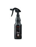 Solutie pentru curatat anvelope si cauciuc ADBL Tire and Rubber Cleaner 500ml