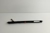 Panou de butoane AUDI A8 D3 4E2, 4E8 2006 OEM: 4E1927137AD | 29399587