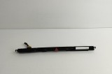 Panou de butoane AUDI A8 D3 4E2, 4E8 2006 OEM: 4E1927137AD | 29399587