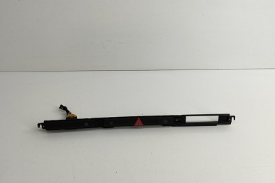 Panou de butoane AUDI A8 D3 4E2, 4E8 2006 OEM: 4E1927137AD | 29399587 foto