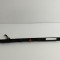 Panou de butoane AUDI A8 D3 4E2, 4E8 2006 OEM: 4E1927137AD | 29399587