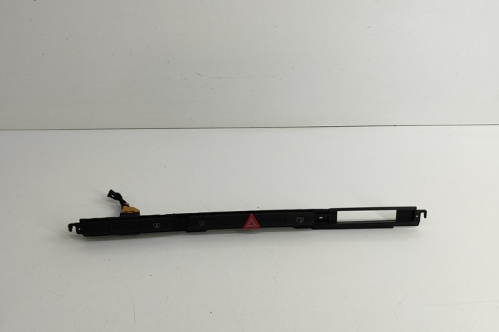 Panou de butoane AUDI A8 D3 4E2, 4E8 2006 OEM: 4E1927137AD | 29399587