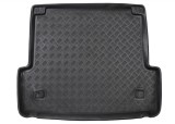 Covor Tavita Portbagaj BMW SERIA 3 E91 Touring | Break 2005 - 2013