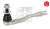 FEBI BILSTEIN 170771 Cap de bara