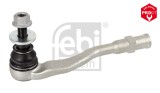 FEBI BILSTEIN 170771 Cap de bara