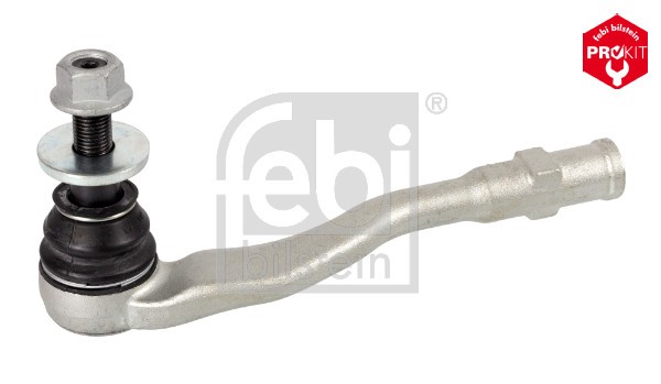 FEBI BILSTEIN 170771 Cap de bara