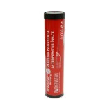 Vaselina albastra rezistenta la temperaturi inalte 300&deg;C Heavy Duty 400g Breckner Germany