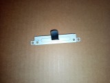 Suport hard Caddy laptop Toshiba C70D C70D-A-11D