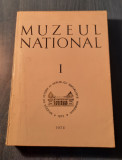 Muzeul National 1 1974