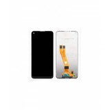 Display cu touchscreen Nokia 3.4 Negru