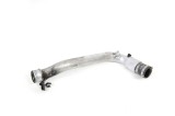 Furtun intercooler AUDI A8 D4 4H_ 2014 OEM: 059145731CT,059145737A 11107704