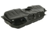 Rezervor de combustibil KIA RIO III Hatchback Van (UB) (2011 - Prezent) BLIC 6906-00-3279009P