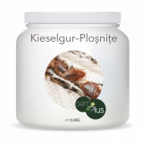 Kieselgur - protectie impotriva plosnitelor de pat 500 grame