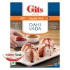 GITS Dahi Vada Mix (Gogosele in Iaurt) 200g