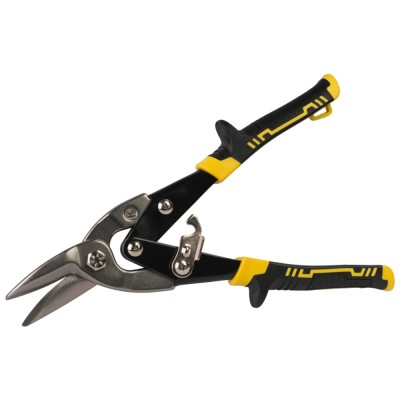 Foarfeca tabla DR. PRO 10&amp;quot;/250mm TMP HardWork ToolsRange foto