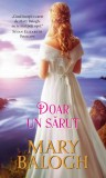 Doar un sarut, Mary Balogh