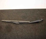 Braț ștergător luneta LAND ROVER RANGE ROVER EVOQUE L538 2018 OEM: BJ3217C403BC 3971602