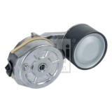 Febi Bilstein Intinzator curea, curea distributie