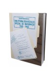 Din istoria serviciului special de informații 1940-1945 - Paperback brosat - Dan Diaconescu - Cetatea de Scaun