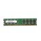 Memorii Calculator Second Hand 2GB DDR2-800 PC2-6400U