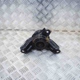 Suport Motor Dreapta Kia Sportage SL 2013 OEM 12J15A00460B SRP/Febi Bilstein