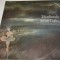 Disc vinil LP - Tchaikovsky Swan Lake