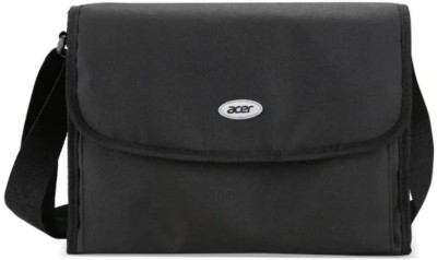 Bag/Carry Case for Acer X/P1/P5 &amp;amp; H/V6 series, Bag inside foto
