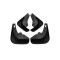 Aparatori noroi compatibile Ford Focus Hatchback 2005-2011 Cod: MUD1031 CH-1