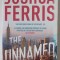 THE UNNAMED by JOSHUA FERRIS , 2011