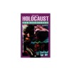 The Black Holocaust for Beginners
