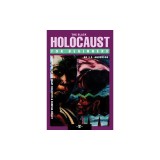 The Black Holocaust for Beginners