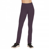 Cumpara ieftin Pantaloni Skechers Go Walk Joy Pant W03PT84-DKPR violet, M, S, XS