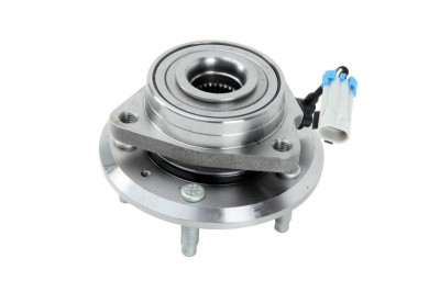 Set rulment roata OPEL ANTARA (2006 - 2016) BTA H10090BTA foto