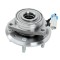 Set rulment roata OPEL ANTARA (2006 - 2016) BTA H10090BTA