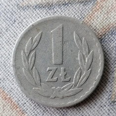 1 ZLOT 1949 polonia